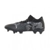 PUMA FUTURE 7 ULTIMATE FG 02