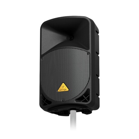 Caja Acustica Behringer B112w 12"" 1000w Caja Acustica Behringer B112w 12"" 1000w