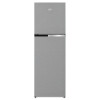 REFRIGERADOR BEKO MODELO 271I30XBN INVERTER FRIO SECO 270LTS Refrigerador Beko Modelo 271i30xbn Inverter Frio Seco 270lts