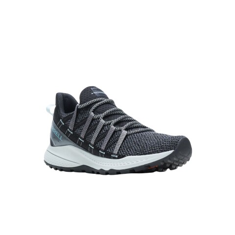 CHAMPION 6-10 BLACK