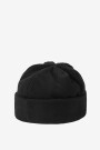 EXPEDITION BEANIE Negro