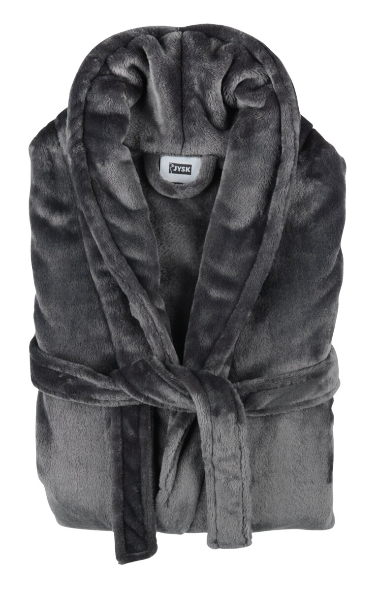 Bata LERUM XXL/XXXL asfalto 