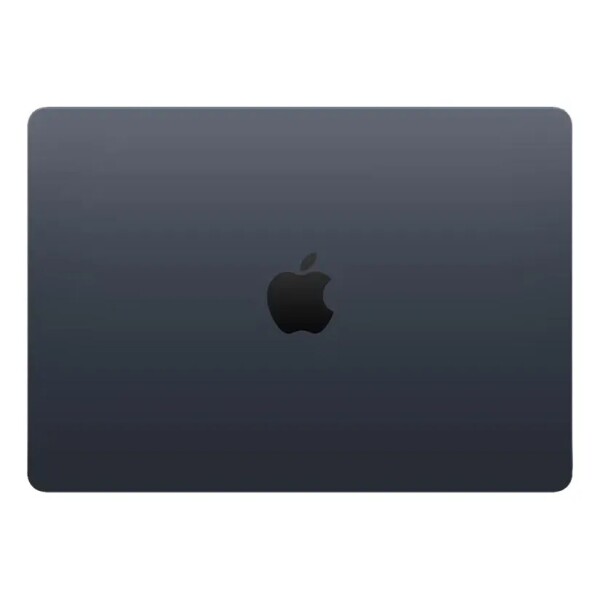 Macbook Air M5 16gb Ram 512gb Ssd Mdhe4ll 2026 MACBOOK AIR M5/16/512 NEGRO MDHE4LL/A