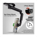 Soporte Para Celular Giratorio Plegable Soporte Para Celular Giratorio Plegable
