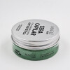Maglé Cera capilar 50 g Verde