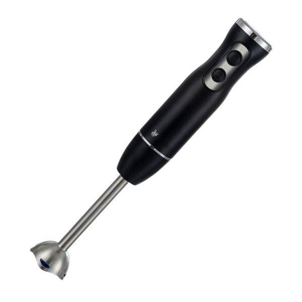 MIXER UTILUX 300W MIXER UTILUX 300W