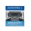 Joystick inalámbrico genérico compatible con Ps4 y pc. Joystick inalámbrico genérico compatible con Ps4 y pc.