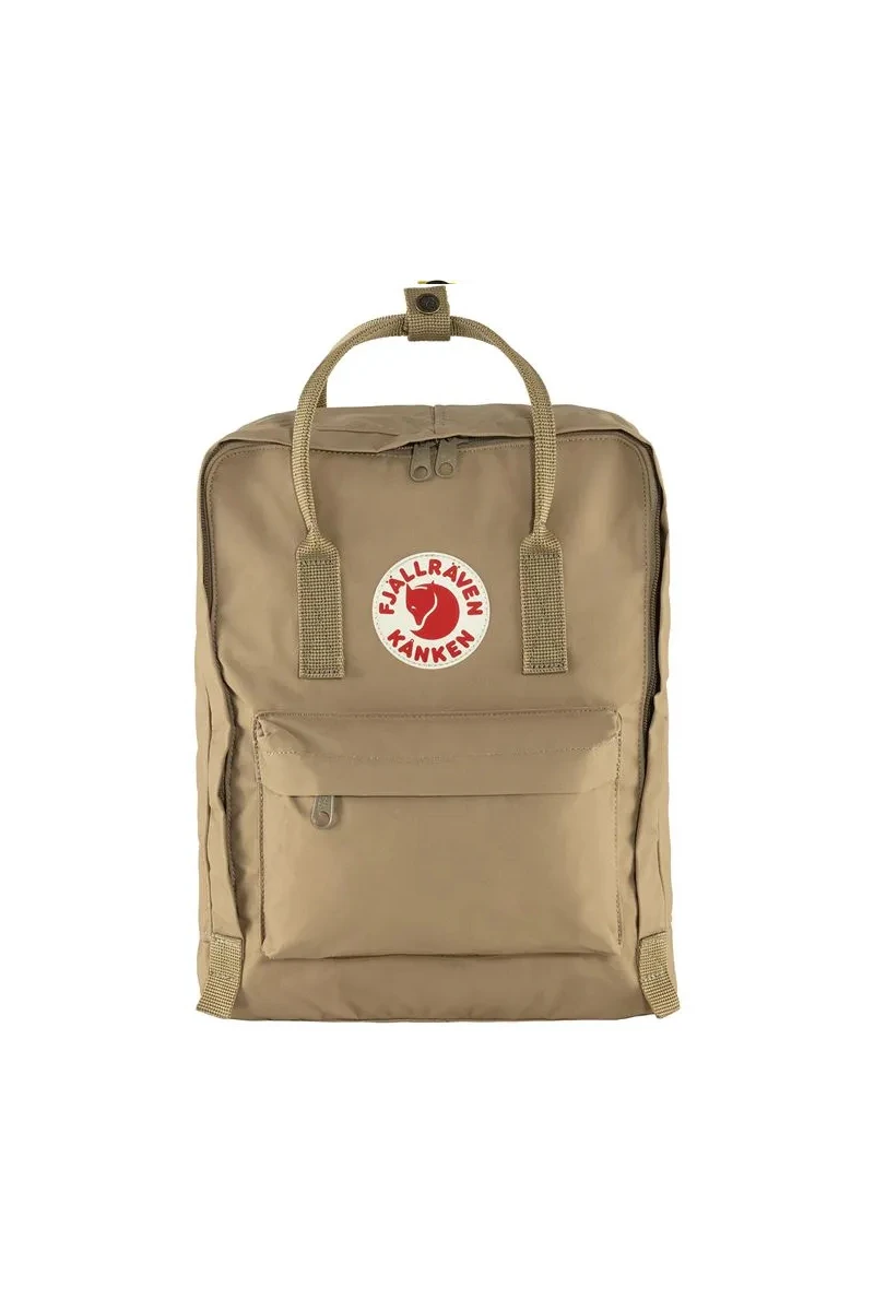 Kanken Classic - Clay 