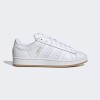 Championes Adidas Campus 00s Blanco