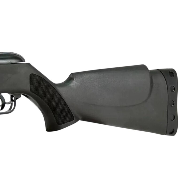 Chumbera Rifle 5,5mm Lb600 Chumbera Rifle 5,5mm Lb600