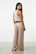 Pantalón Ember BEIGE
