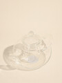Tetera Magui 1000ml Color Unico
