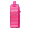 LANCH.R.SJ Lanchera Infantil Rectangular Stephen Joseph - Unicornio