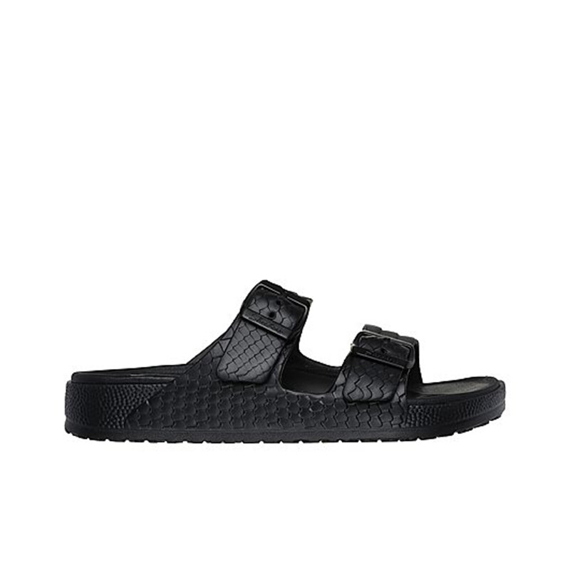 Sandalias Cali Breeze 2.0 Negro