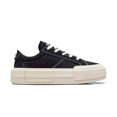 Ct As Cruise - Mujer Black