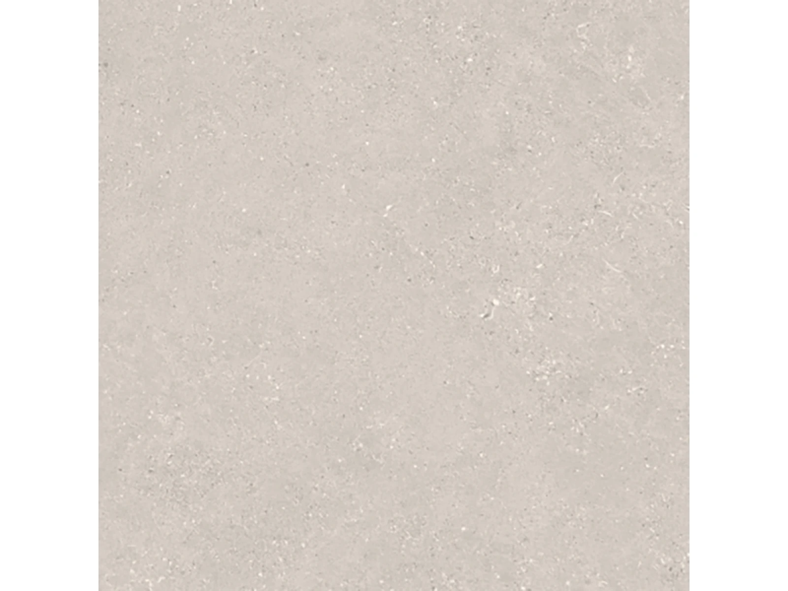 Porcelanato Ttecnico Beige Mate Rectificado 60X60Cm Piso Pared 