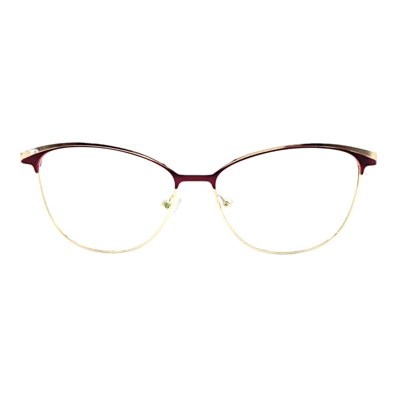 JY910424 violetacombinado