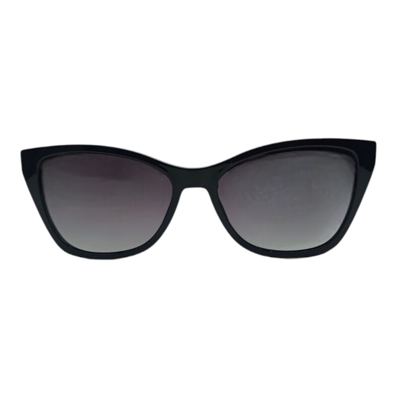 HE842320 negrouniforme