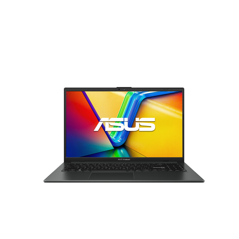 Notebook ASUS Vivobook GO E1504FA-NJ305W Ryzen 5 7520U 512GB Notebook ASUS Vivobook GO E1504FA-NJ305W Ryzen 5 7520U 512GB
