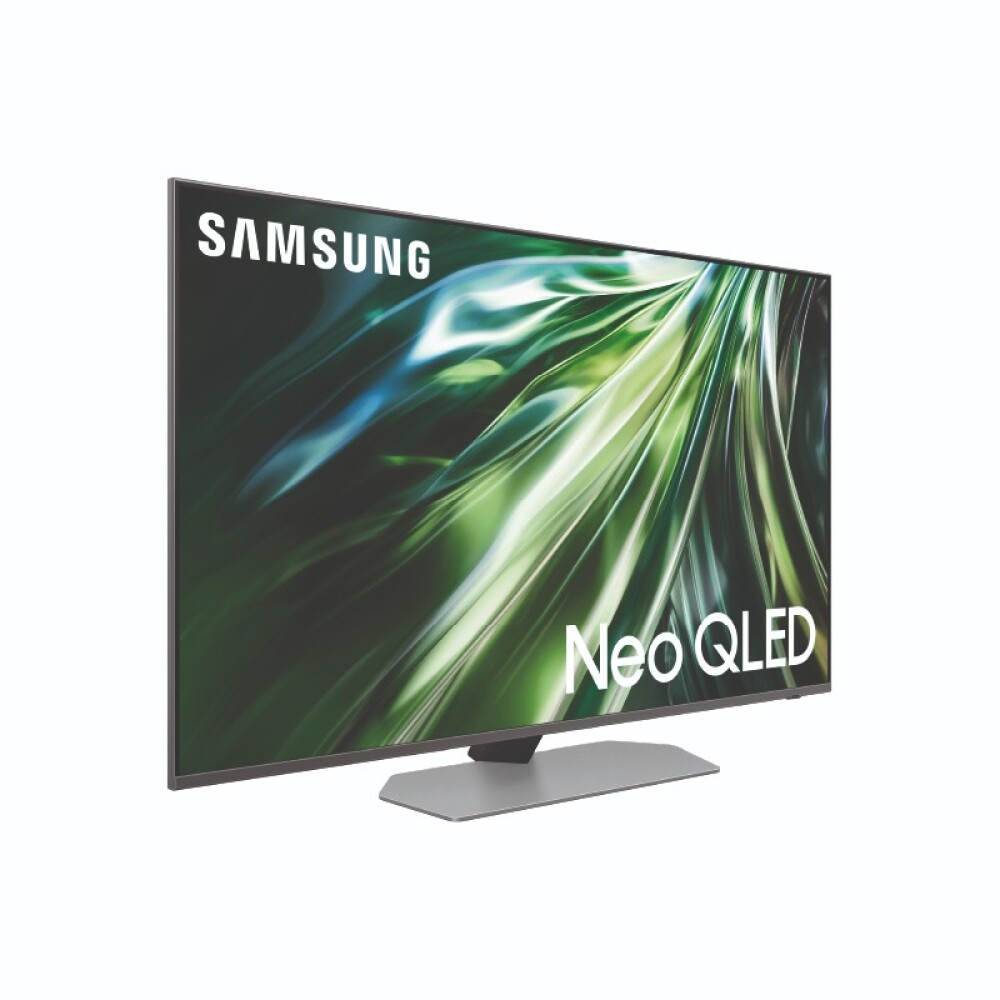 TV Samsung - NEO QLED SMART TV 43" TV Samsung - NEO QLED SMART TV 43"