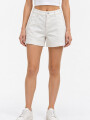 Short Mosar Blanco