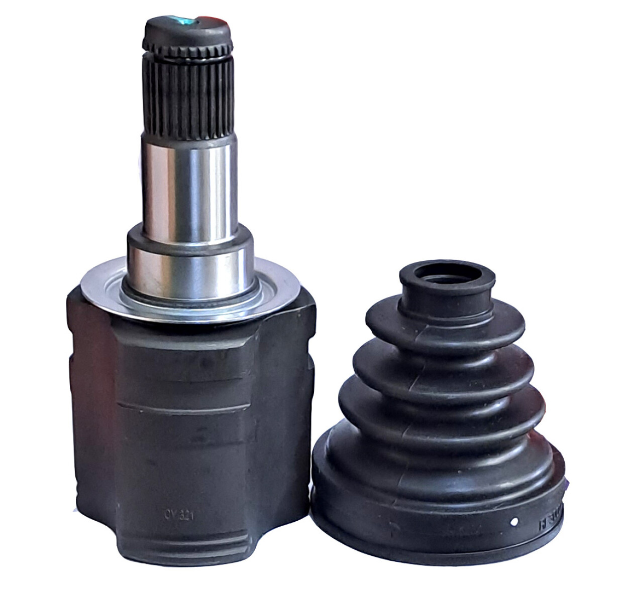 HOMOCINETICA TOYOTA L/CAJA HILUX 05/ (30-29-47) NAKAMURA 