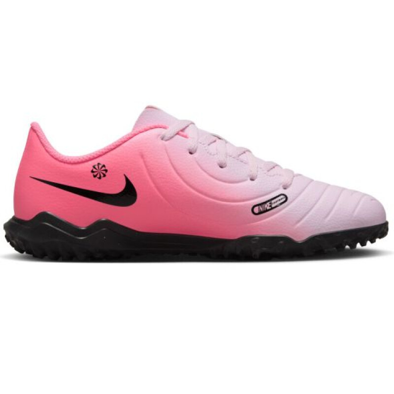 Todoterreno Nike JR Legends 10 Academy TM F DV4355601 Todoterreno Nike JR Legends 10 Academy TM F DV4355601