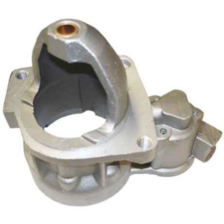 TROMPA ARRANQUE RENAULT RENAULT TRAFFIC MARELLI VIEJA DUCATO 1.9 - TROMPA ARRANQUE RENAULT RENAULT TRAFFIC MARELLI VIEJA DUCATO 1.9 -