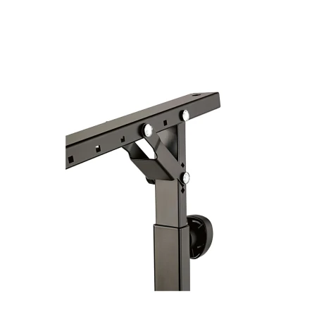 SOPORTE TECLADO K&M 18811 ADICIONAL SOPORTE TECLADO K&M 18811 ADICIONAL
