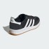 CHAMPION 7-11 BK/WHT/WHT
