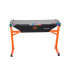 Escritorio Gamer Profesional Meetion DSK10 Escritorio Gamer Profesional Meetion DSK10