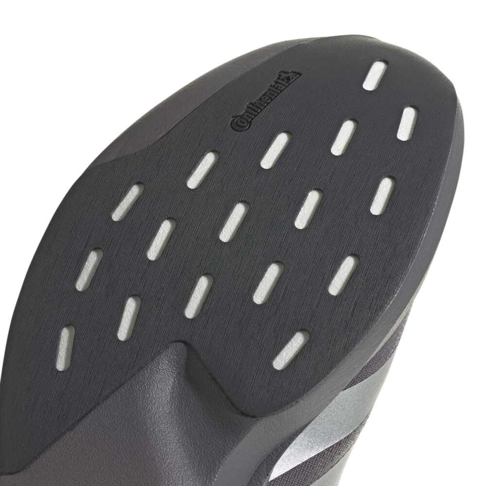 Zapatillas Adizero Evo Sl Shoes Hombre Dark Grey