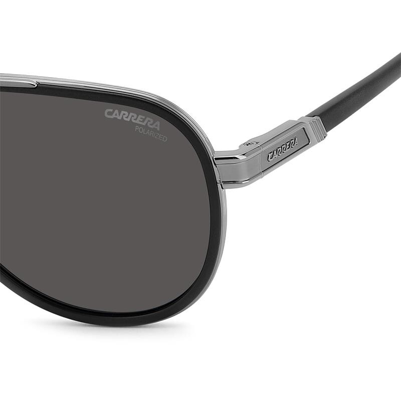 Carrera Carrera 1076/s Ansm9