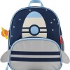 Mochila clasica SKIP HOP cohete