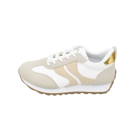 CHAMPION 30-35 BEIGE