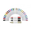 Marcador Pilot Pintor 0.7 mm