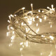 Cortina Led 200 Luces 2x2 Metros 220v Navidad Bodas Cortina Led 200 Luces 2x2 Metros 220v Navidad Bodas