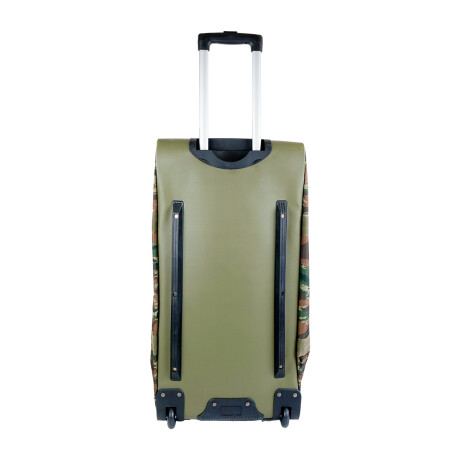 Bolso carro Bolso carro