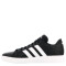 Championes de Hombre Adidas Grand Court Base 2.0 Negro - Blanco