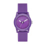 Reloj Skechers Deportivo Silicona Violeta 0