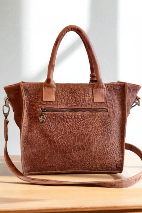 Cartera Frida. Cartera Frida.