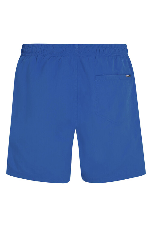 Short O'Neill Small Logo Azul