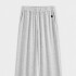 Pantalón Mau Gris
