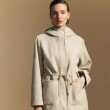TAPADO ALLIE MARTY BEIGE