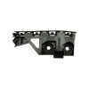 SOPORTE DE PARAGOLPE TRASERO DERECHO T-CROSS 24 Soporte De Paragolpe Trasero Derecho T-cross 24