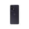 Motorola Moto G35 5G Negro 256GB Libre Motorola Moto G35 5g Negro 256gb Libre