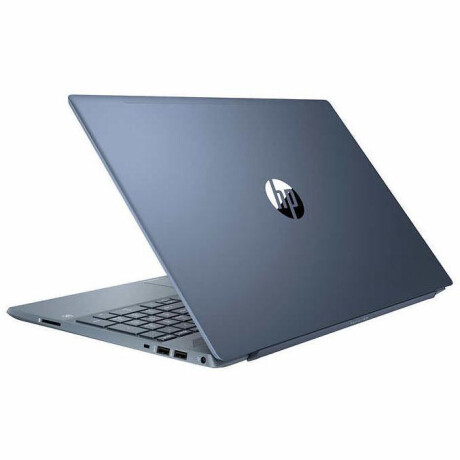 Notebook HP Core I7 4.6GHZ, 16GB, 1TB, 15.6'' Ful Hd Touch, MX250 4GB 001