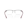 Ray Ban Rb6513 3135