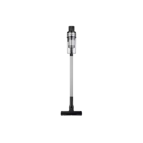 Aspiradora Stick Jet 60 con 150 W de Poder de Succión Aspiradora Stick Jet 60 con 150 W de Poder de Succión