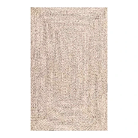 Alfombra exterior/interior 200x300 cm Alfombra exterior/interior 200x300 cm